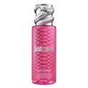 Just Cavalli Body Mist Bold Blossom Just Cavalli Body Mist Bold Blossom